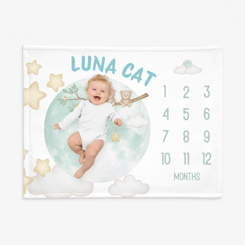 móc up ngang xịn 1 4.jpg