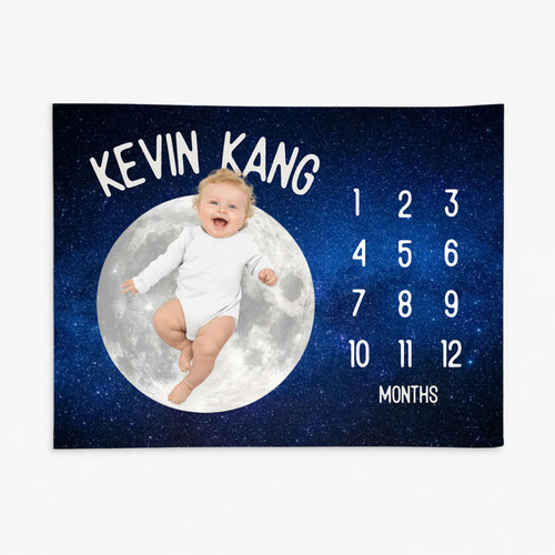 móc up ngang xịn 1 1.jpg