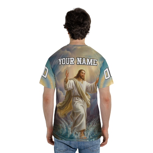 Mockup All over Print Unisex T shirt 2 (15).png