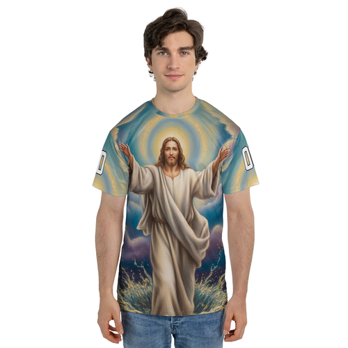Mockup All over Print Unisex T shirt 1 (14).png