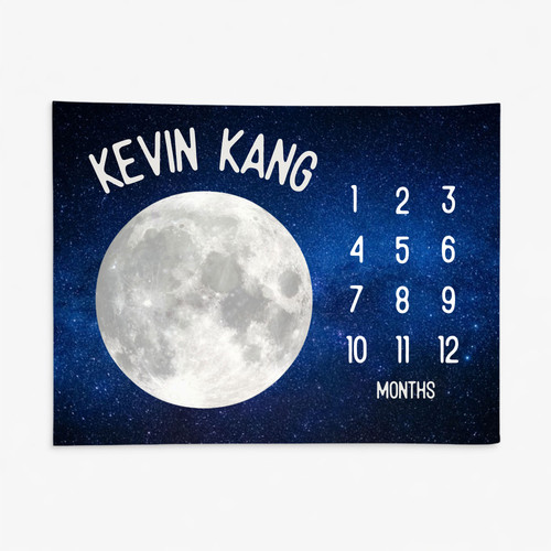 móc up ngang xịn 2 1.jpg