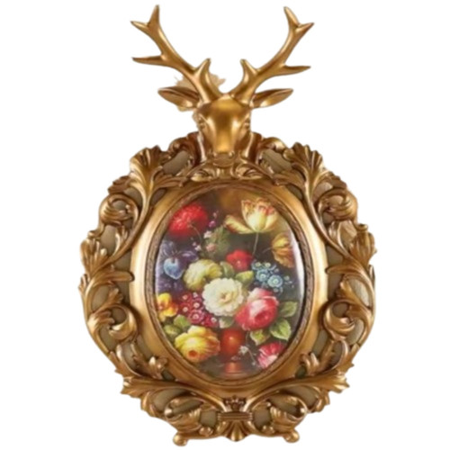 download removebg preview 1 1 removebg preview (1) (1).jpg