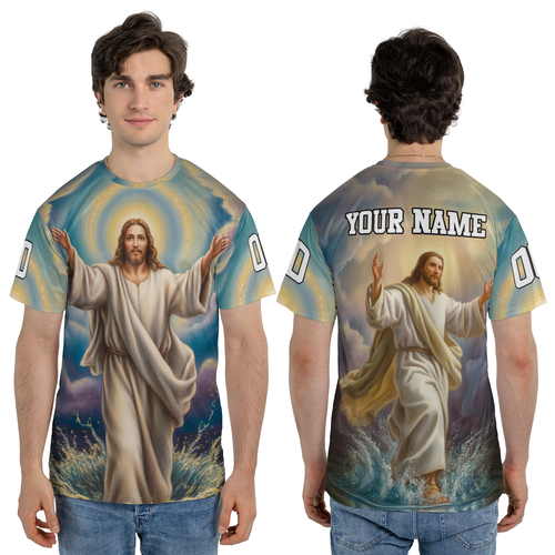 Mockup All over Print Unisex T shirt (15).png