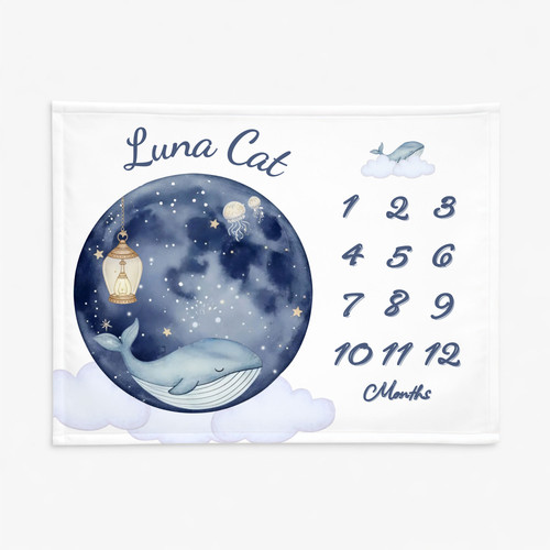 móc up ngang xịn 2 7.jpg