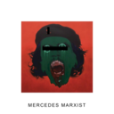 d8e57bfb4731.png