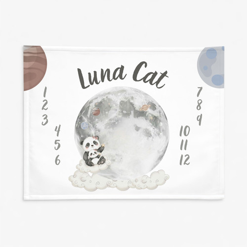 móc up ngang xịn 2 8.jpg