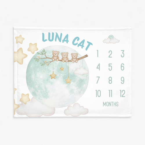 móc up ngang xịn 2 4.jpg