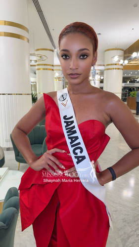 616944316 2461831580902455 7395482654310183226 n.jpg? nc cat=108&ccb=1 7& nc sid=aa7b47& nc ohc=oj1N.jpg