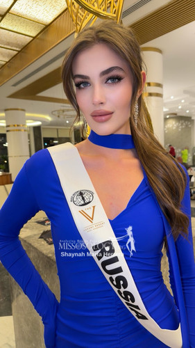 616445567 2461830837569196 5817694490991782506 n.jpg? nc cat=100&ccb=1 7& nc sid=aa7b47& nc ohc=KI7v.jpg