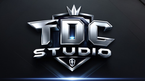 Phoenix 09 NameDominant Power Logo TDC STUDIODesign a logo wh 0.jpg
