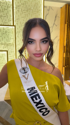 617423942 2461829154236031 6023079575430271202 n.jpg? nc cat=106&ccb=1 7& nc sid=aa7b47& nc ohc=8 kx.jpg