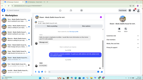 Screenshot 2026 01 21 081343.png