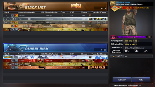 Crossfire20260121 0000.png