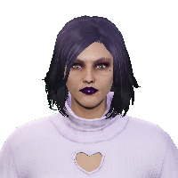 897240c6773c.png