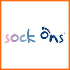images (12).png