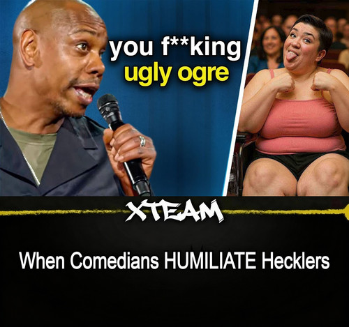 4a04b7e6f8e3.jpg