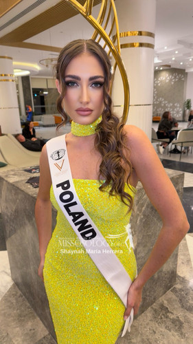 616606010 2461831414235805 8641022233260555325 n.jpg? nc cat=105&ccb=1 7& nc sid=aa7b47& nc ohc=Yi7z.jpg