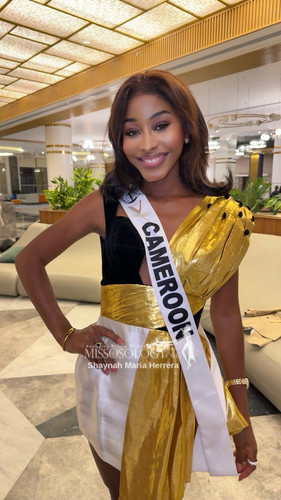 616615675 2461830657569214 7155519458330623354 n.jpg? nc cat=104&ccb=1 7& nc sid=aa7b47& nc ohc=q9J3.jpg