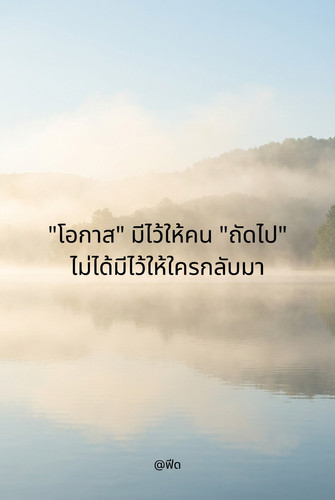 02f05ea7471b.jpg