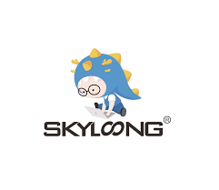 images (11).png