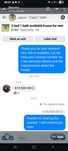 1000057800.jpg