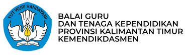 nu Logo.png