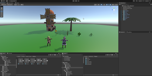 Unity 4GeVfchiaA.png