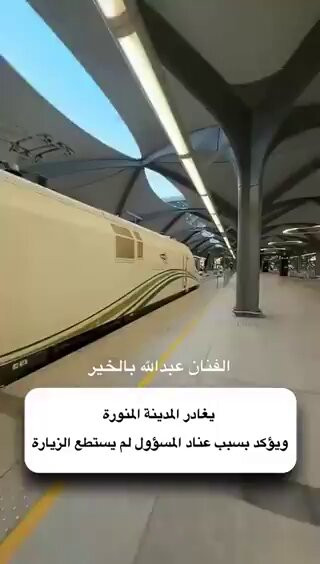 Zknki48NSSOTKK8t.jpg