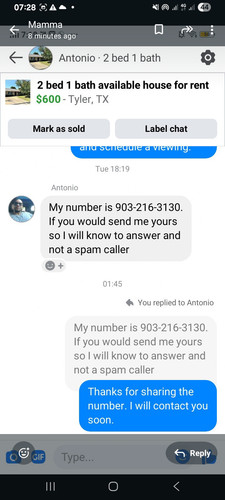 1000057760.jpg