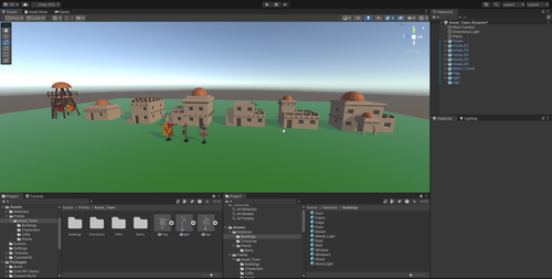 Unity Ug2ATrLQfq.png