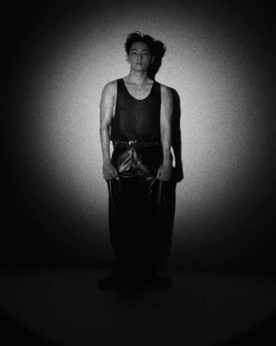 IMG 9333.gif
