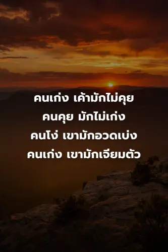 fe46960d6a15.webp