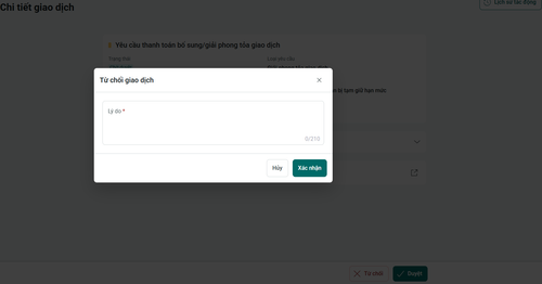 Screenshot 2026 01 21 102601.png