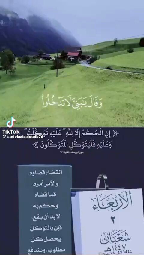 LeNPXJfMPeq3Rg7g.jpg
