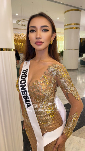 616798804 2461829450902668 7392084051610449137 n.jpg? nc cat=101&ccb=1 7& nc sid=aa7b47& nc ohc= kC7.jpg