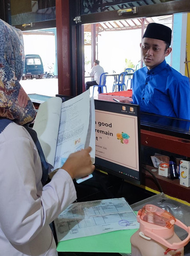 VERIFIKASI BLANKO PENGAJUAN 1.jpg