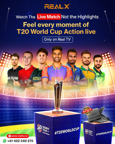 realtv t20 world cup.jpg