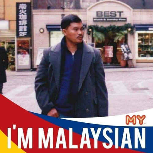 rafikadir2003.jpg