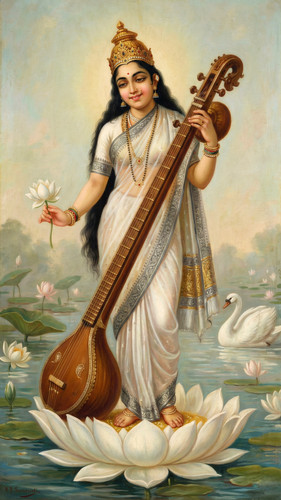 Lumii 20260121 081254500.jpg