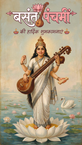 Lumii 20260121 081626339.jpg