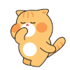 16.gif