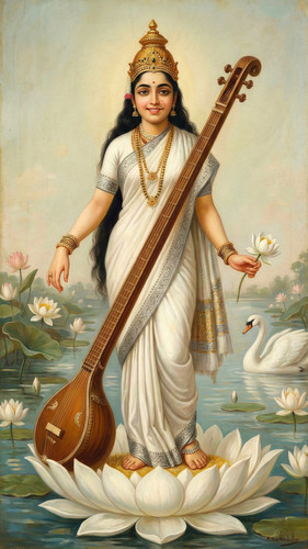 Lumii 20260121 081534280.jpg