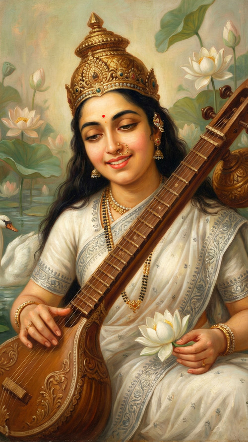 Lumii 20260121 081352270.jpg