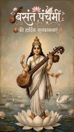 Lumii 20260120 143418226.jpg