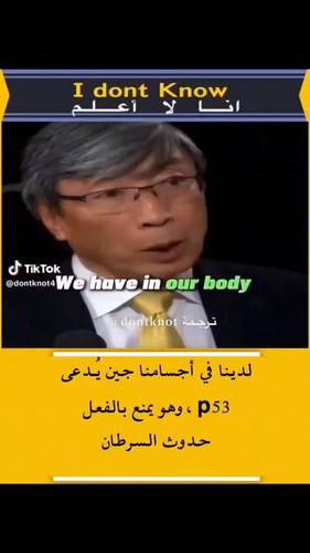 PDlDFqFuXncU7Q3 .jpg