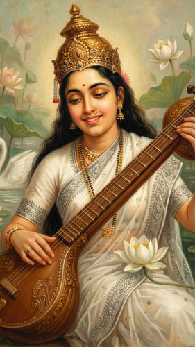 Lumii 20260121 081441851.jpg