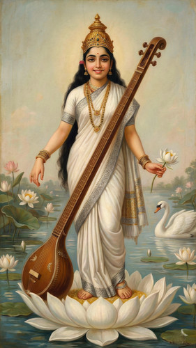 Lumii 20260120 143603271.jpg