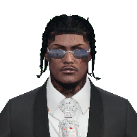 822af6c692cb.png