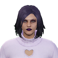 7f8112a1fd9e.png