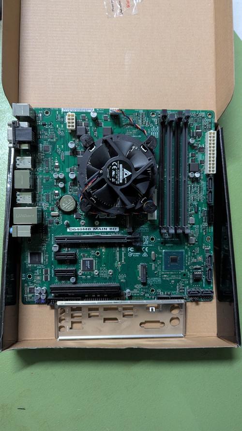 PXL 20260120 054052745.MP